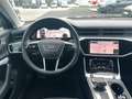 Audi A6 Avant Design 45TFSI|QUATTRO|ACC|NAV|RFK Noir - thumbnail 20