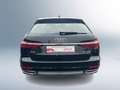Audi A6 Avant Design 45TFSI|QUATTRO|ACC|NAV|RFK Noir - thumbnail 4