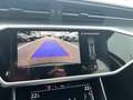 Audi A6 Avant Design 45TFSI|QUATTRO|ACC|NAV|RFK Noir - thumbnail 24