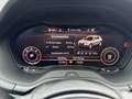 Audi Q2 30 TDI Sport Schwarz - thumbnail 15