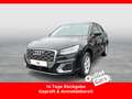 Audi Q2 30 TDI Sport Schwarz - thumbnail 1