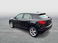 Audi Q2 30 TDI Sport Schwarz - thumbnail 5