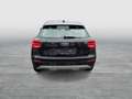 Audi Q2 30 TDI Sport Schwarz - thumbnail 4