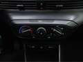 Hyundai i20 1.0 TGDI Essence 48V 100 Blanco - thumbnail 15