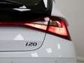 Hyundai i20 1.0 TGDI Essence 48V 100 Blanco - thumbnail 18