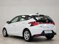 Hyundai i20 1.0 TGDI Essence 48V 100 Blanco - thumbnail 16