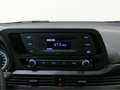 Hyundai i20 1.0 TGDI Essence 48V 100 Blanco - thumbnail 14
