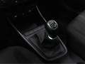 Hyundai i20 1.0 TGDI Essence 48V 100 Blanco - thumbnail 9