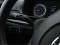 Hyundai i20 1.0 TGDI Essence 48V 100 Blanco - thumbnail 8