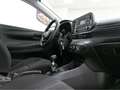 Hyundai i20 1.0 TGDI Essence 48V 100 Blanco - thumbnail 6