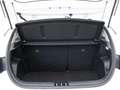 Hyundai i20 1.0 TGDI Essence 48V 100 Blanco - thumbnail 19