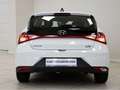 Hyundai i20 1.0 TGDI Essence 48V 100 Blanco - thumbnail 17