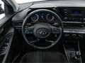 Hyundai i20 1.0 TGDI Essence 48V 100 Blanco - thumbnail 13