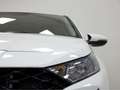 Hyundai i20 1.0 TGDI Essence 48V 100 Blanco - thumbnail 4