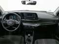 Hyundai i20 1.0 TGDI Essence 48V 100 Blanco - thumbnail 12