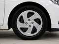 Hyundai i20 1.0 TGDI Essence 48V 100 Blanco - thumbnail 5