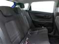 Hyundai i20 1.0 TGDI Essence 48V 100 Blanco - thumbnail 7