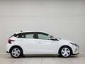 Hyundai i20 1.0 TGDI Essence 48V 100 Blanco - thumbnail 2