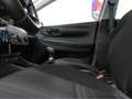 Hyundai i20 1.0 TGDI Essence 48V 100 Blanco - thumbnail 11