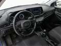 Hyundai i20 1.0 TGDI Essence 48V 100 Blanco - thumbnail 10