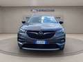 Opel Grandland X 1.5 ecotec Ultimate s&s 130cv Gris - thumbnail 2
