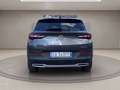 Opel Grandland X 1.5 ecotec Ultimate s&s 130cv Gris - thumbnail 5