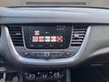 Opel Grandland X 1.5 ecotec Ultimate s&s 130cv Gris - thumbnail 13