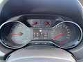 Opel Grandland X 1.5 ecotec Ultimate s&s 130cv Gris - thumbnail 12