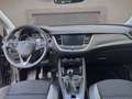 Opel Grandland X 1.5 ecotec Ultimate s&s 130cv Gris - thumbnail 9
