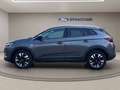 Opel Grandland X 1.5 ecotec Ultimate s&s 130cv Gris - thumbnail 3