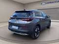 Opel Grandland X 1.5 ecotec Ultimate s&s 130cv Gris - thumbnail 4