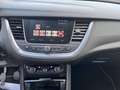 Opel Grandland X 1.5 ecotec Ultimate s&s 130cv Gris - thumbnail 6