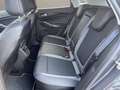 Opel Grandland X 1.5 ecotec Ultimate s&s 130cv Gris - thumbnail 11