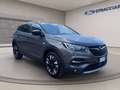 Opel Grandland X 1.5 ecotec Ultimate s&s 130cv Gris - thumbnail 7