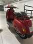 Piaggio 50 N VESPA 50 HP - thumbnail 8