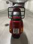Piaggio 50 N VESPA 50 HP - thumbnail 4