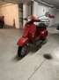 Piaggio 50 N VESPA 50 HP - thumbnail 2