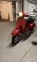 Piaggio 50 N VESPA 50 HP - thumbnail 1