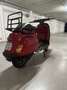 Piaggio 50 N VESPA 50 HP - thumbnail 3