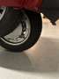 Piaggio 50 N VESPA 50 HP - thumbnail 5