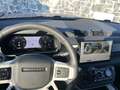 Land Rover Defender 110 3.0 D MHEV D200 S - thumbnail 5