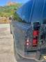 Land Rover Defender 110 3.0 D MHEV D200 S - thumbnail 4