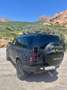 Land Rover Defender 110 3.0 D MHEV D200 S - thumbnail 2