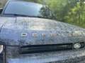 Land Rover Defender 110 3.0 D MHEV D200 S - thumbnail 3