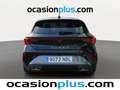 CUPRA Leon 1.5 TSI e-Hybrid 150kW DSG Noir - thumbnail 15