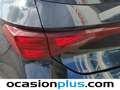 CUPRA Leon 1.5 TSI e-Hybrid 150kW DSG Noir - thumbnail 16