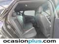 CUPRA Leon 1.5 TSI e-Hybrid 150kW DSG Noir - thumbnail 18