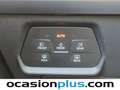 CUPRA Leon 1.5 TSI e-Hybrid 150kW DSG Noir - thumbnail 24
