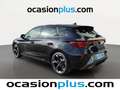 CUPRA Leon 1.5 TSI e-Hybrid 150kW DSG Noir - thumbnail 4