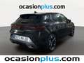 CUPRA Leon 1.5 TSI e-Hybrid 150kW DSG Noir - thumbnail 3